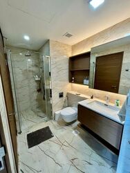 Queens Peak (D3), Condominium #515868371